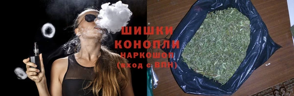 гашик Снежинск