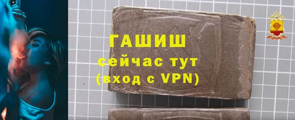 гашик Снежинск