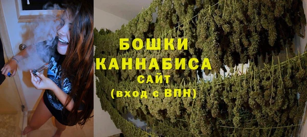 гашик Снежинск