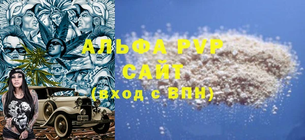 гашик Снежинск