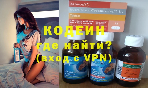 гашик Снежинск