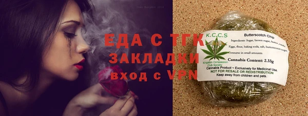 гашик Снежинск